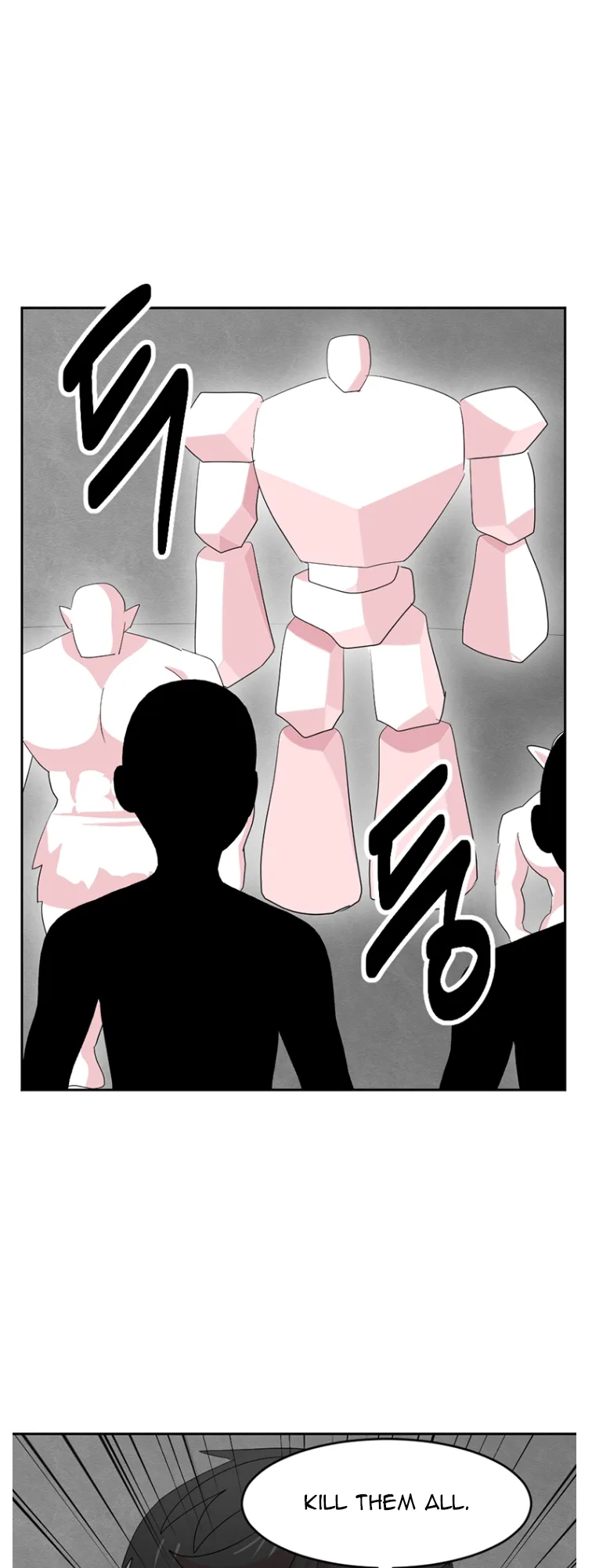 Reader Chapter 179 - Page 23