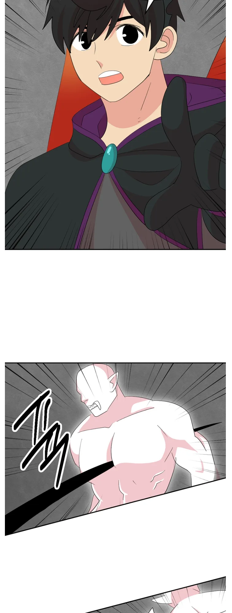 Reader Chapter 179 - Page 24