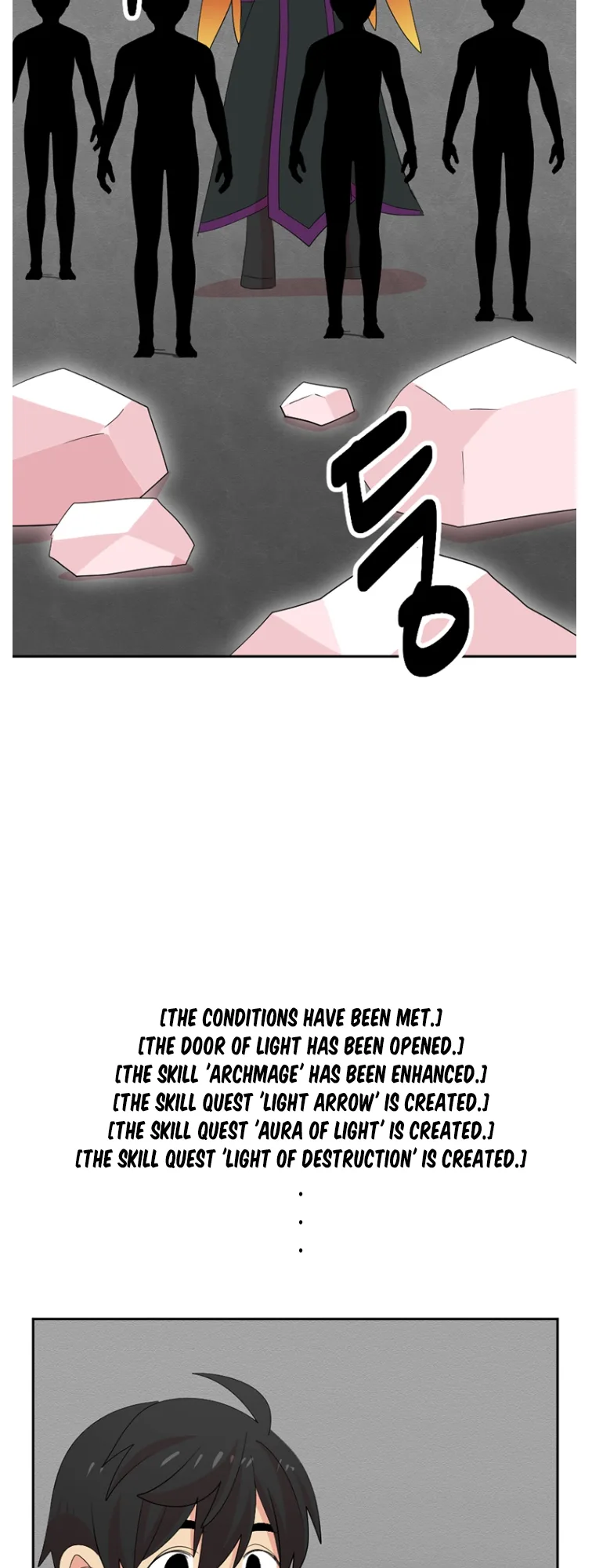 Reader Chapter 179 - Page 27