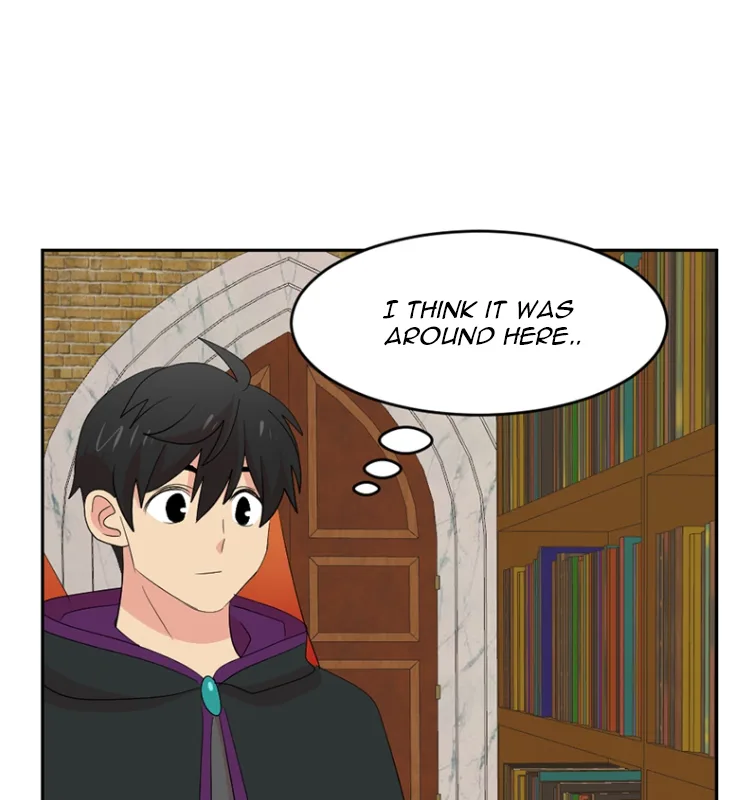 Reader Chapter 179 - Page 31