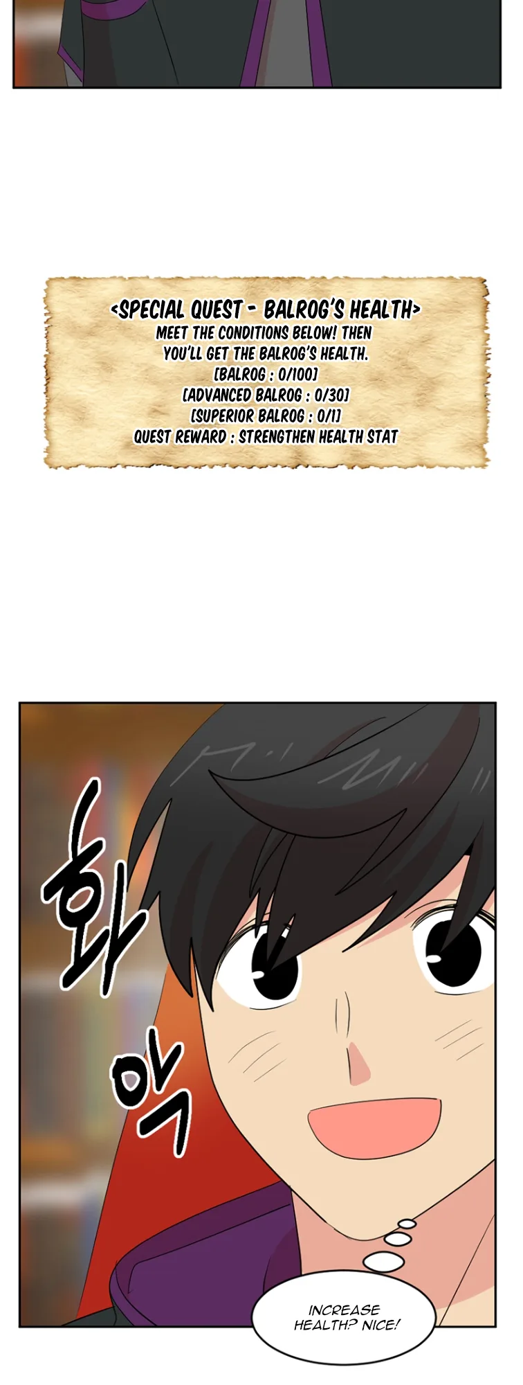 Reader Chapter 179 - Page 40