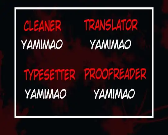 Reader Chapter 18 - Page 7