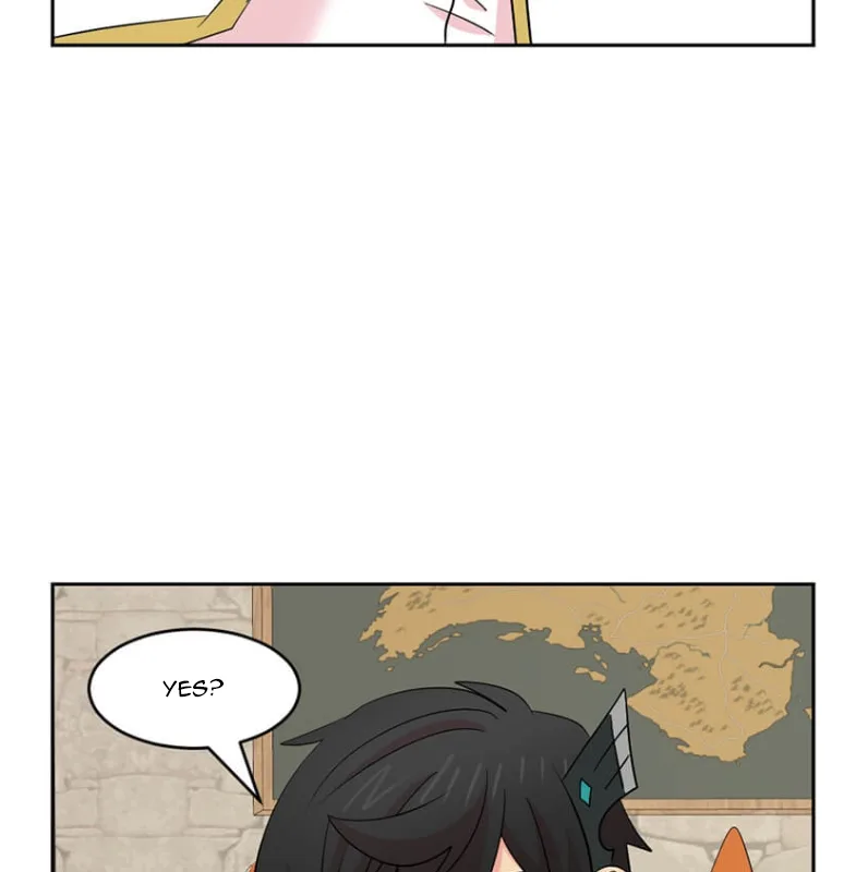 Reader Chapter 180 - Page 16