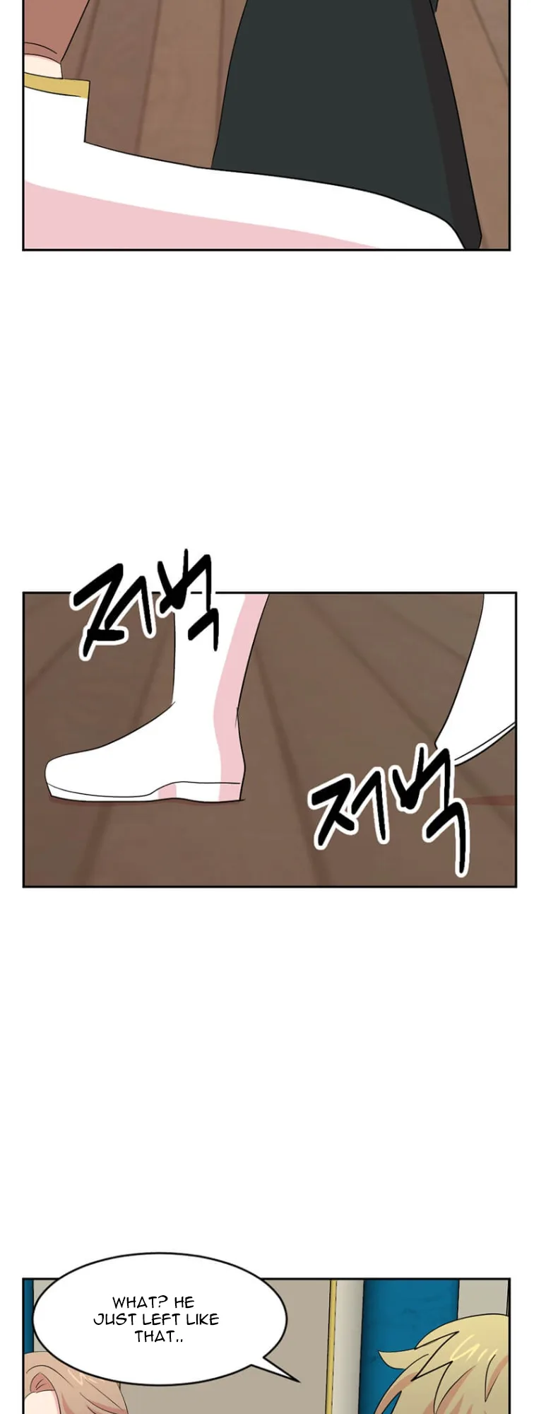 Reader Chapter 180 - Page 20