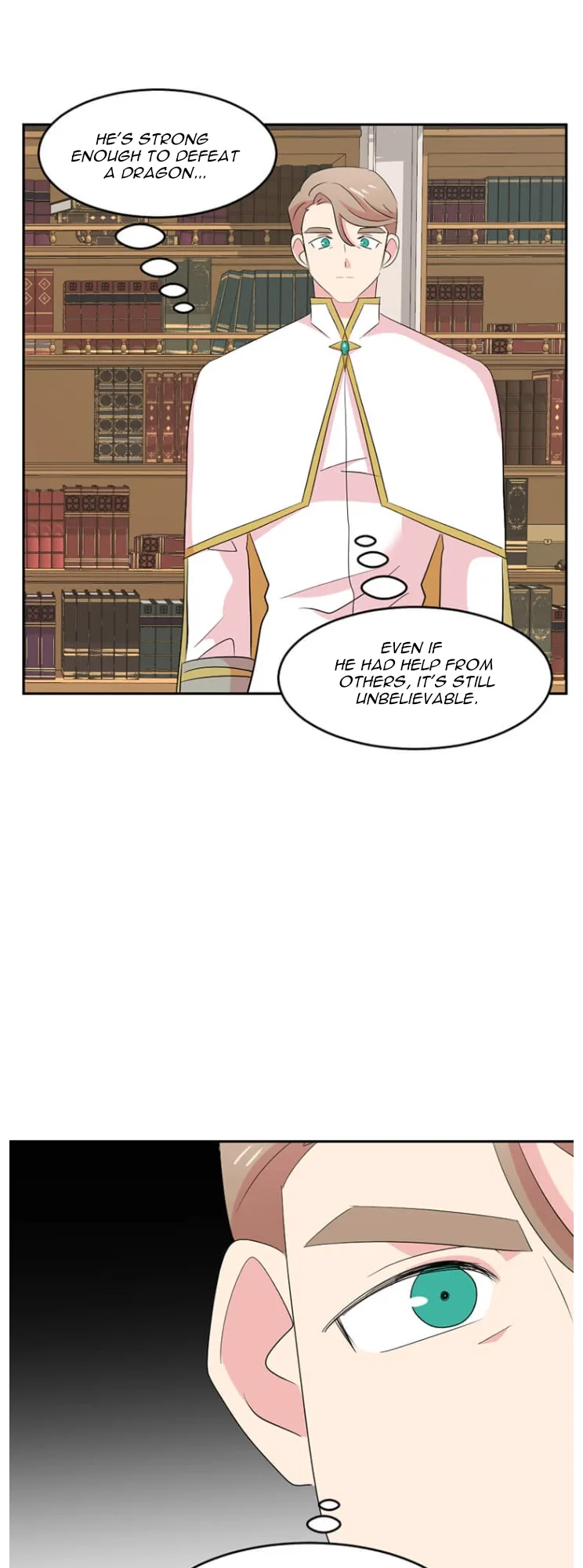 Reader Chapter 180 - Page 32