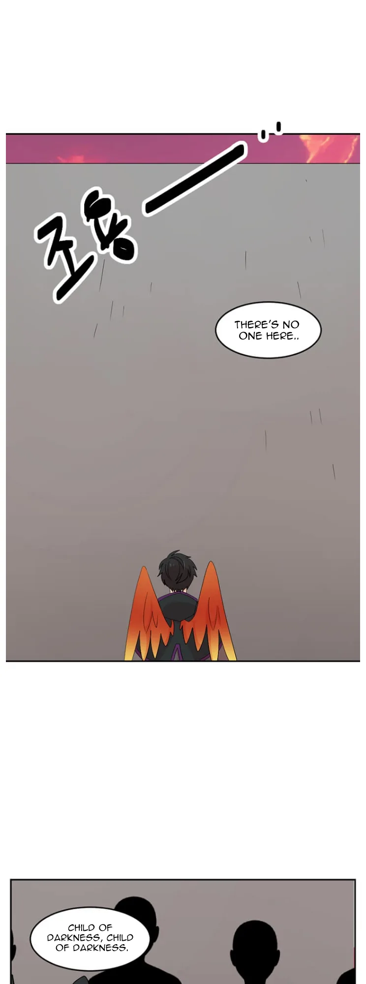 Reader Chapter 180 - Page 44