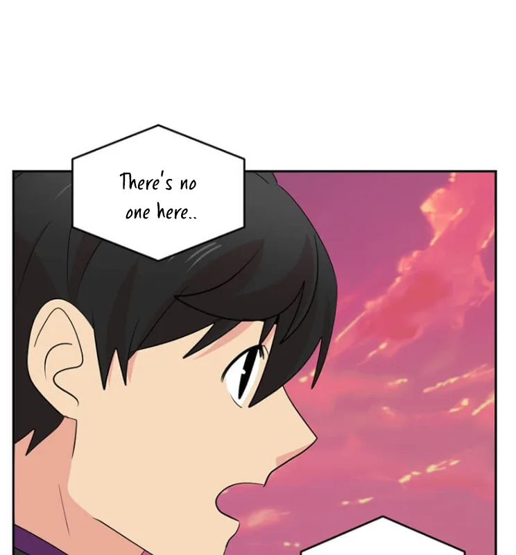 Reader Chapter 180 - Page 46