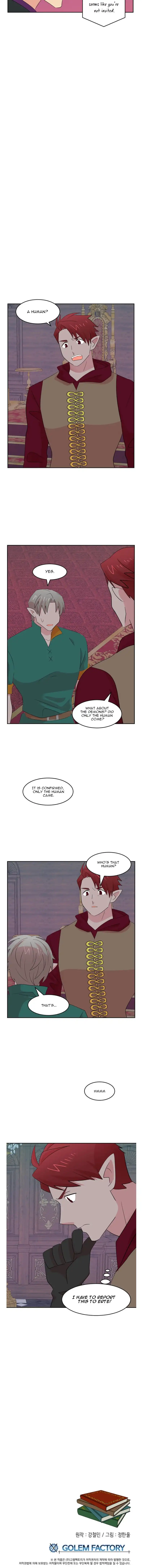 Reader Chapter 180 - Page 47
