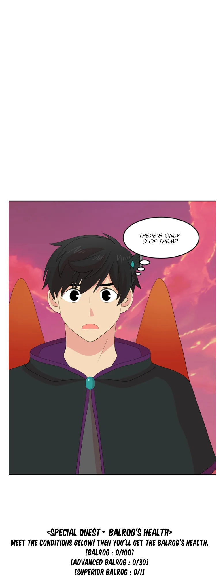Reader Chapter 181 - Page 5