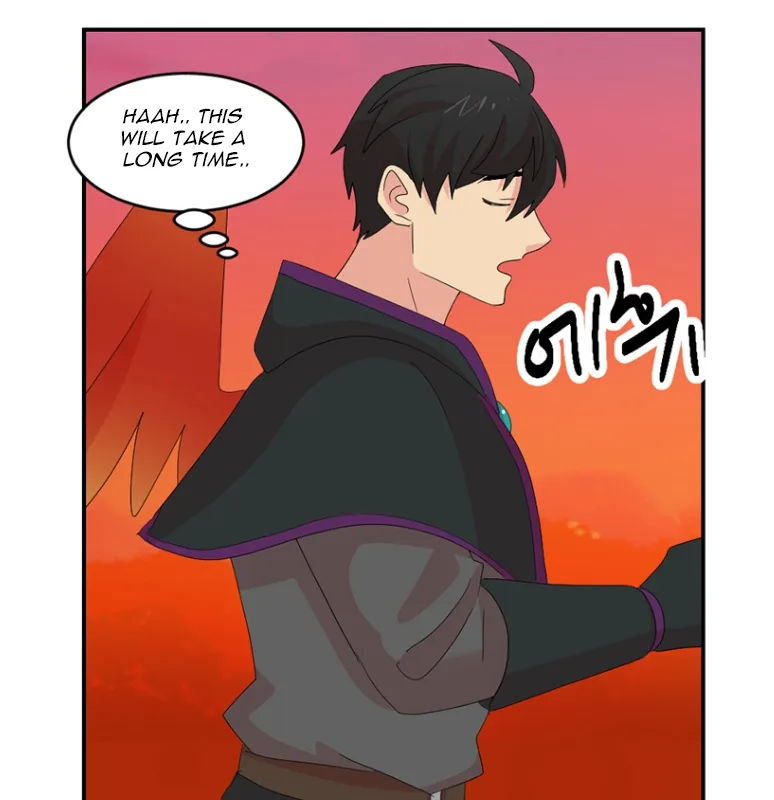 Reader Chapter 181 - Page 16