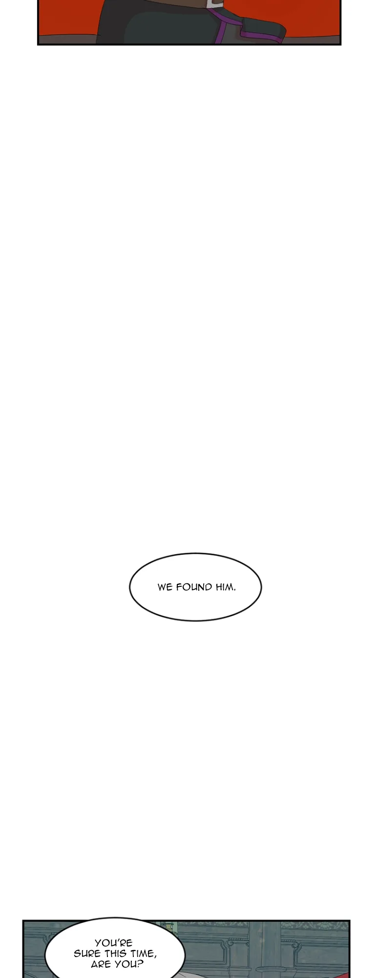 Reader Chapter 181 - Page 17