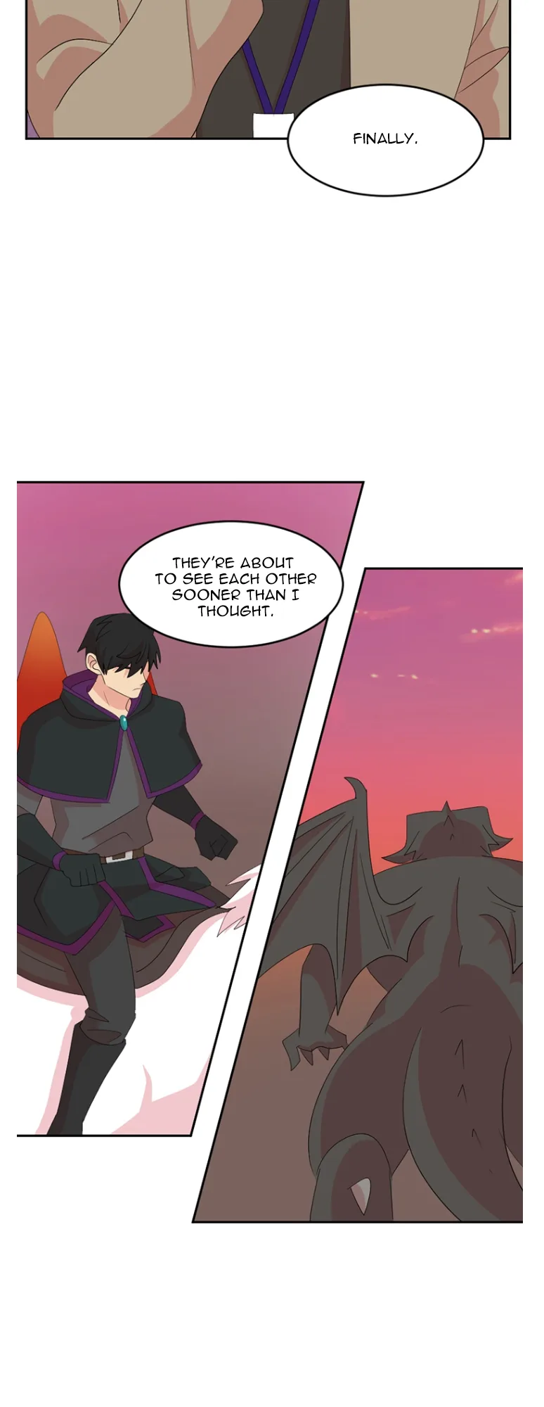 Reader Chapter 181 - Page 25