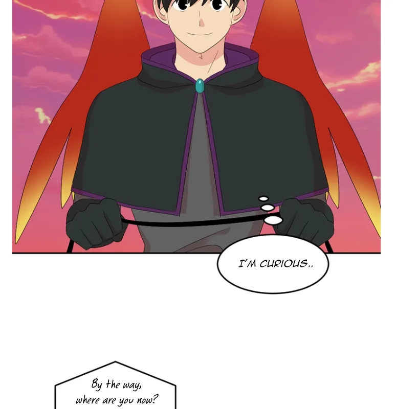 Reader Chapter 181 - Page 31