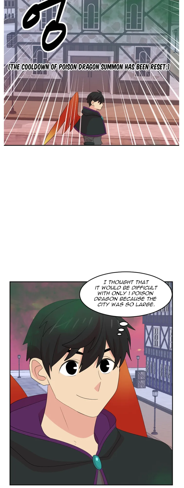 Reader Chapter 181 - Page 36