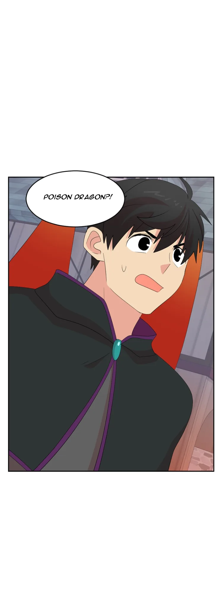 Reader Chapter 181 - Page 42