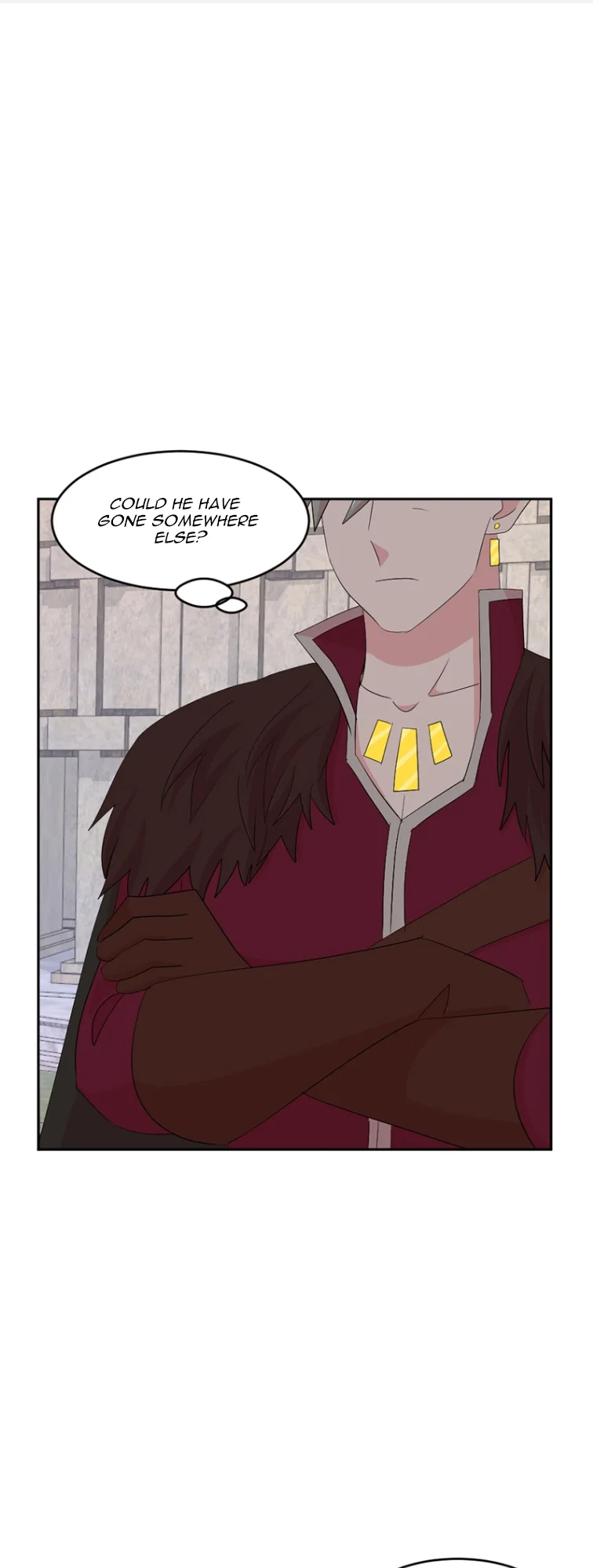 Reader Chapter 182 - Page 2