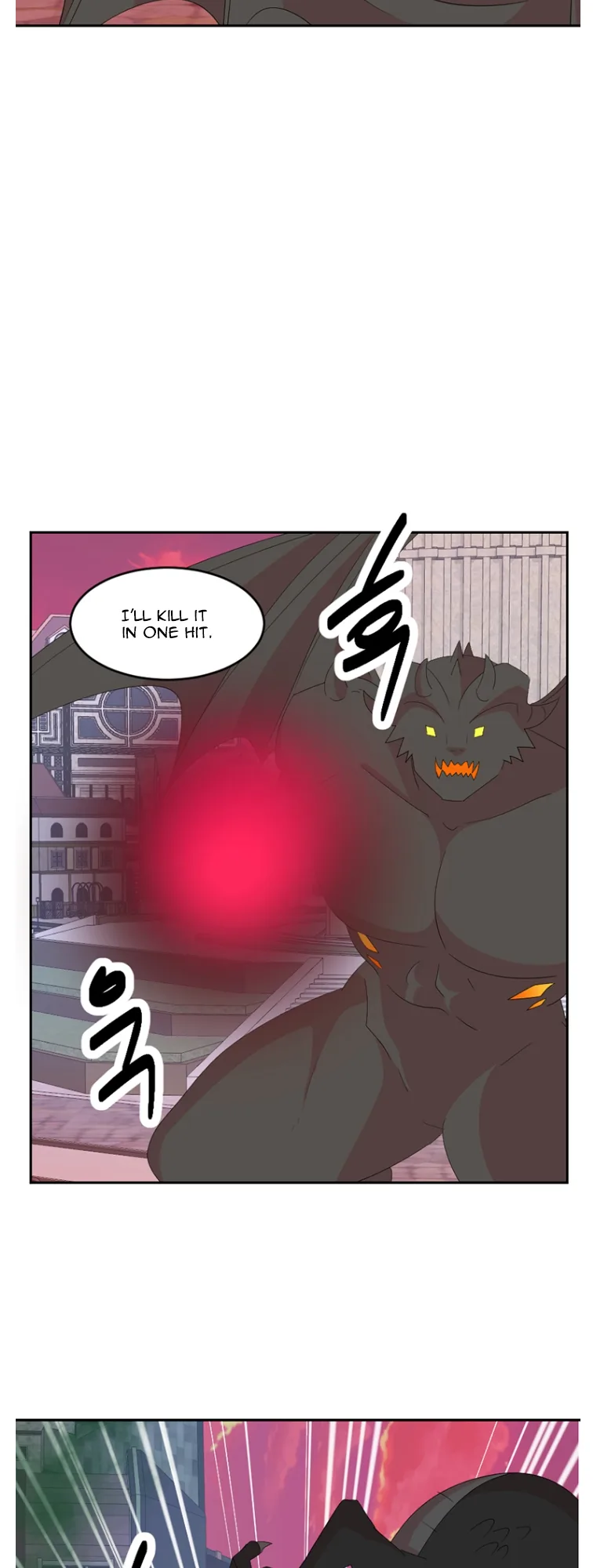 Reader Chapter 182 - Page 6