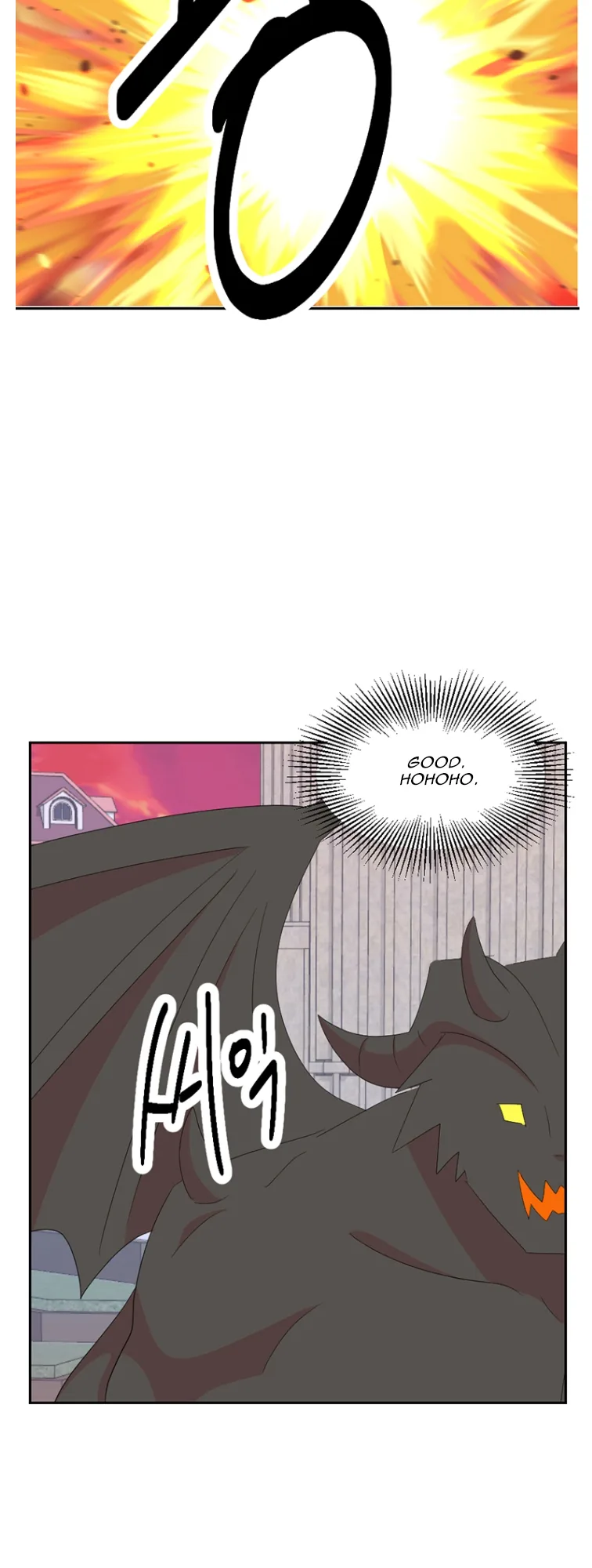 Reader Chapter 182 - Page 8