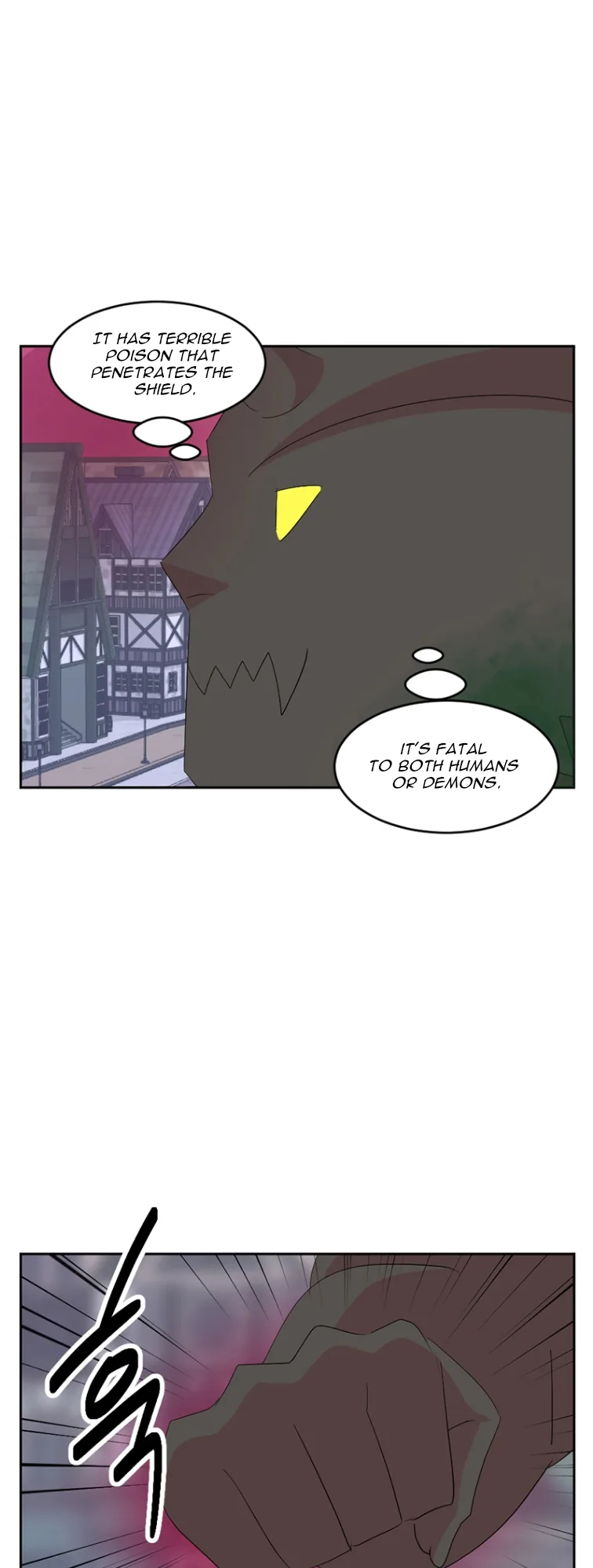 Reader Chapter 182 - Page 14