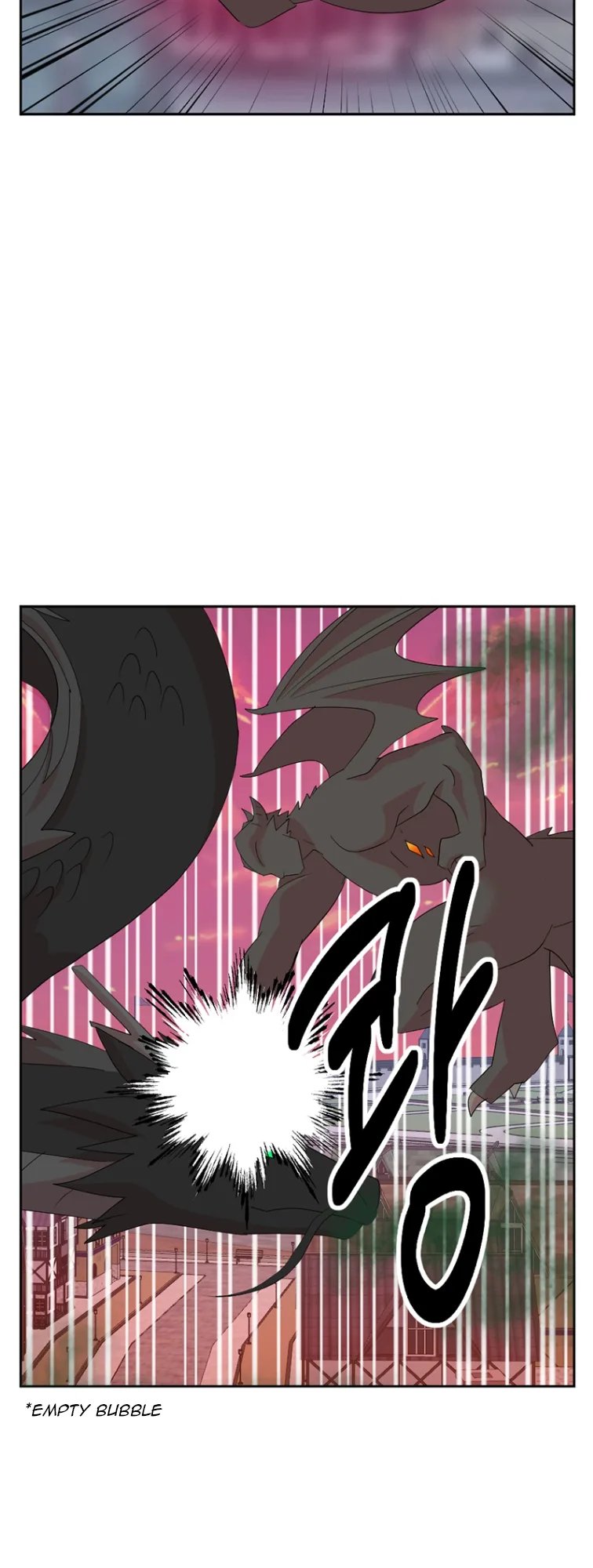 Reader Chapter 182 - Page 15