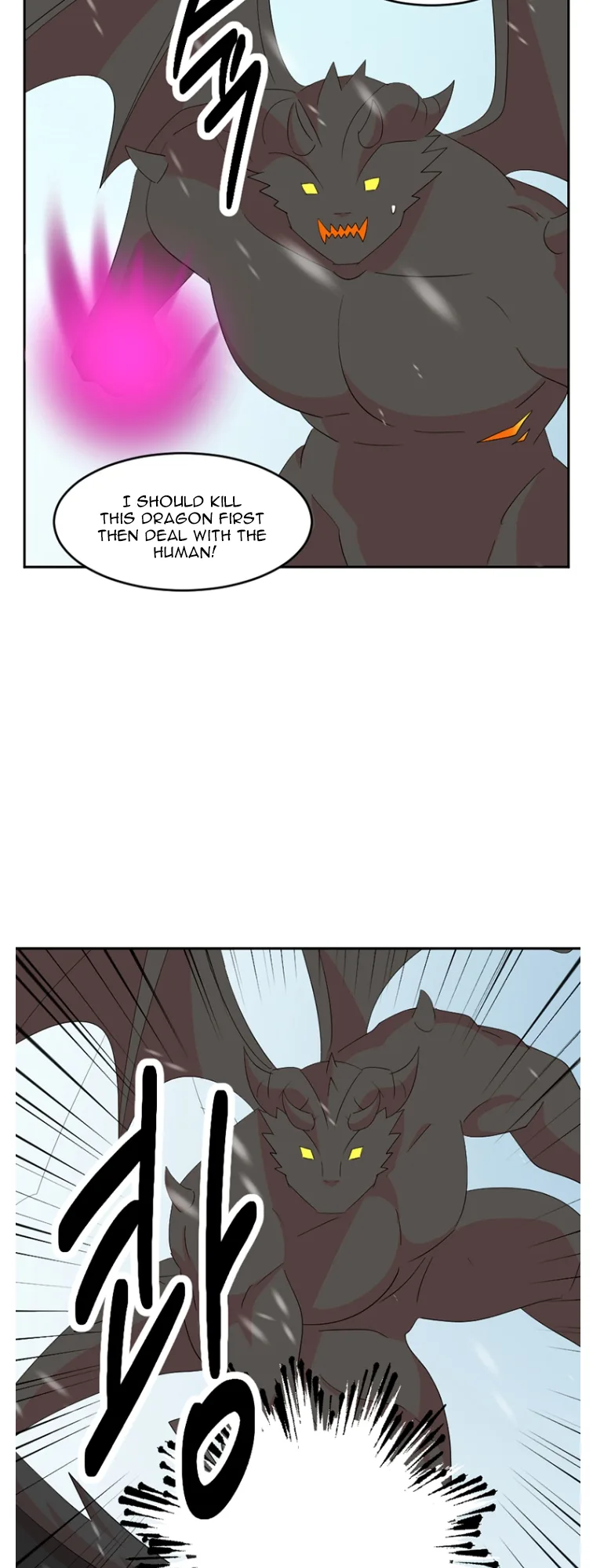 Reader Chapter 182 - Page 21
