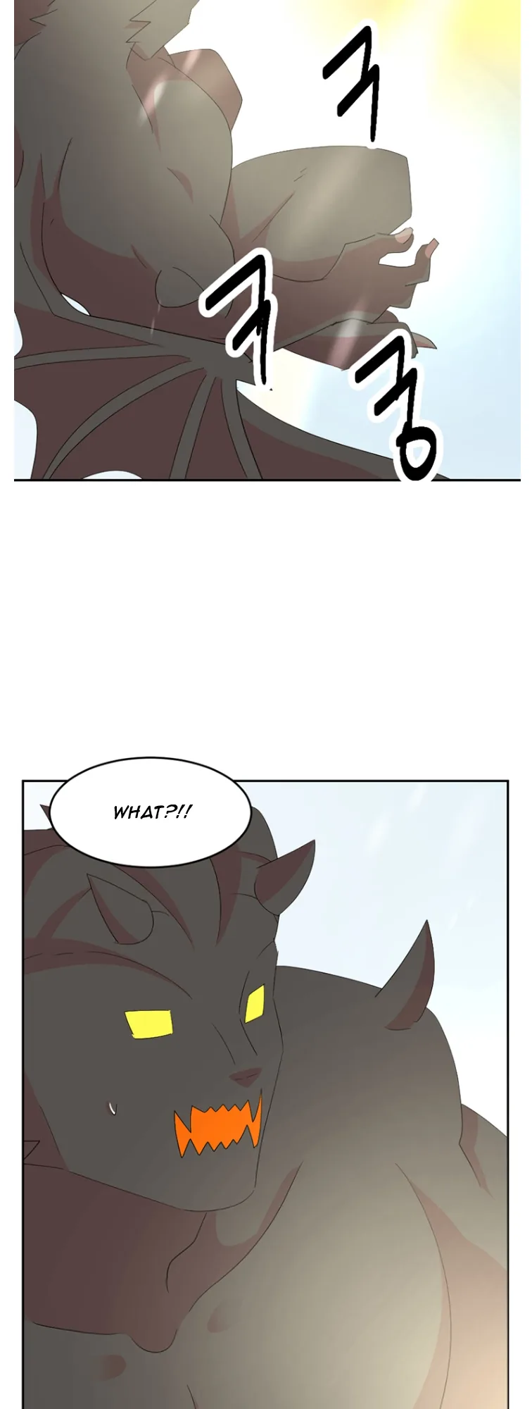 Reader Chapter 182 - Page 27