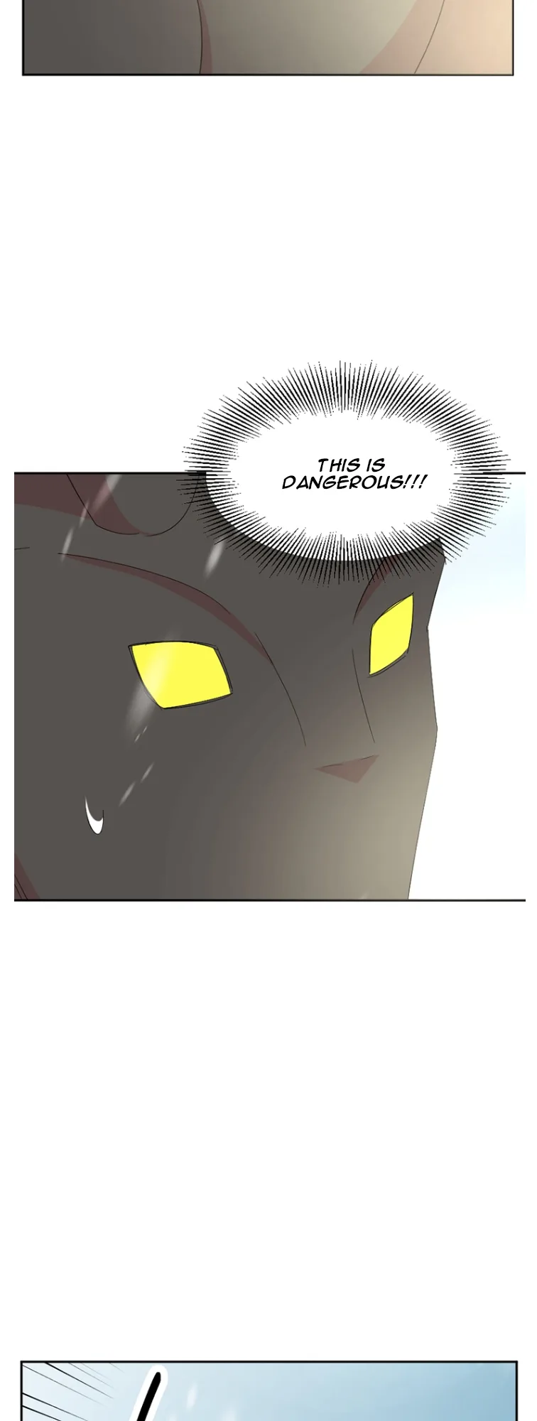 Reader Chapter 182 - Page 28