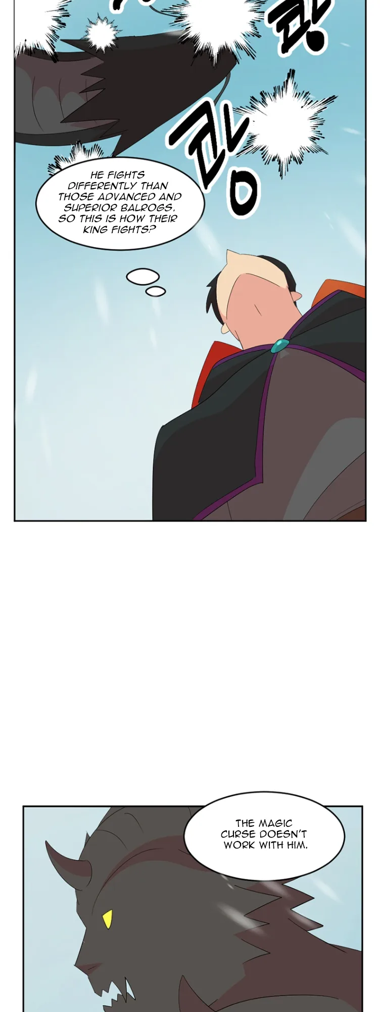 Reader Chapter 182 - Page 35