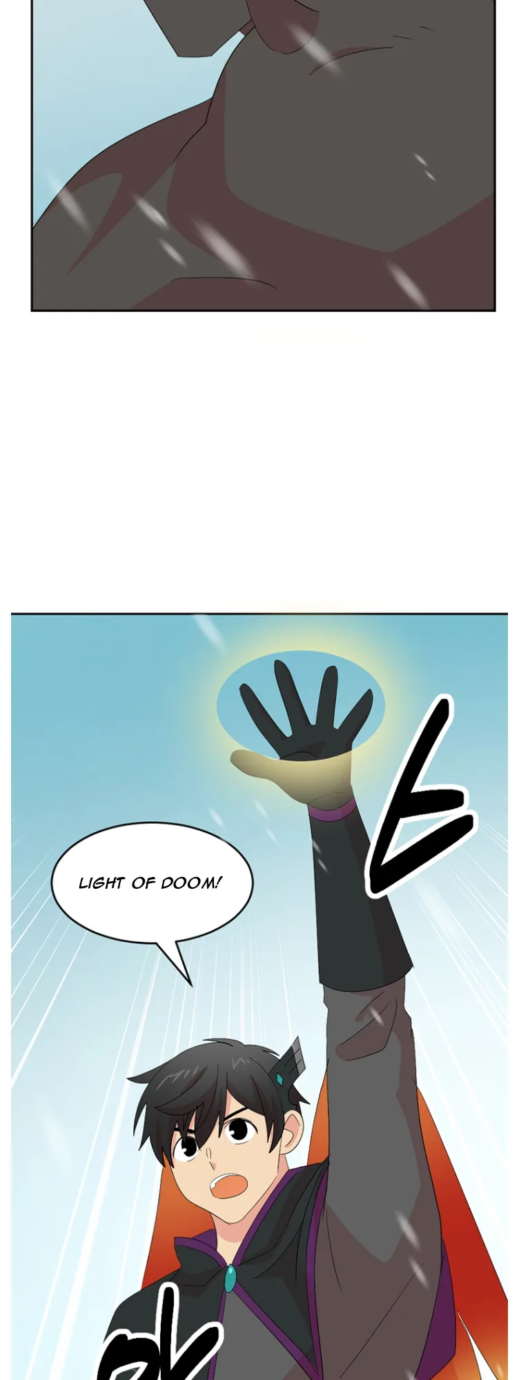 Reader Chapter 182 - Page 36