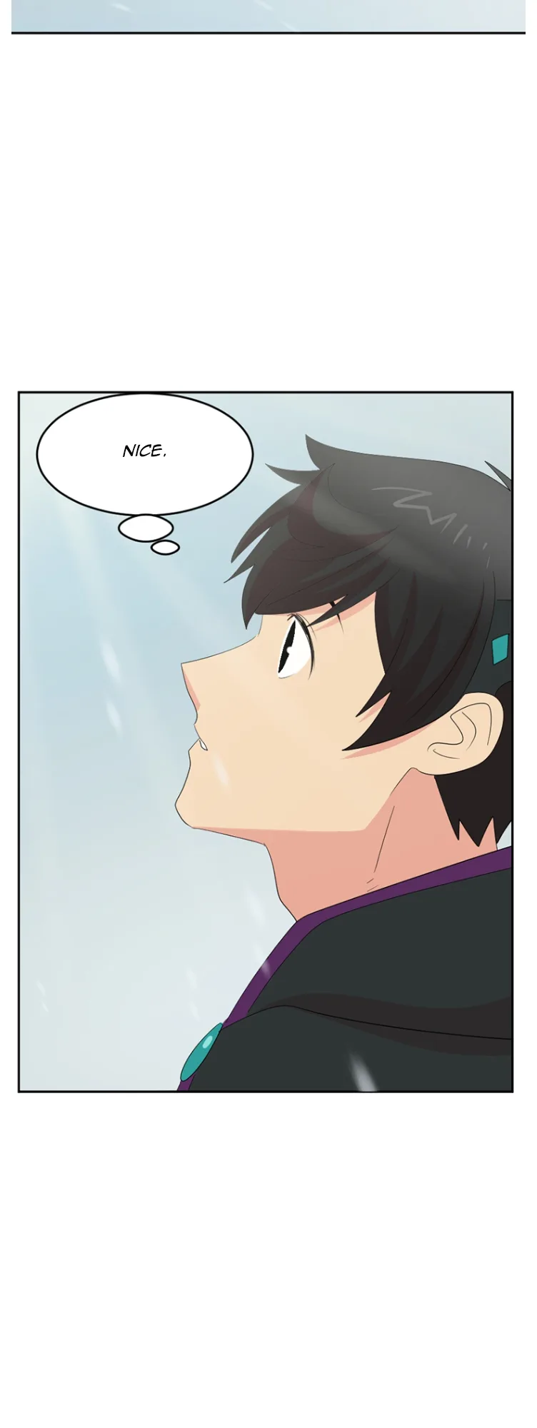 Reader Chapter 182 - Page 38