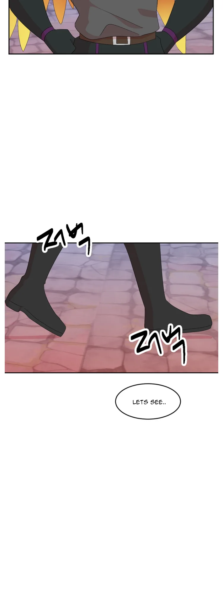 Reader Chapter 182 - Page 45