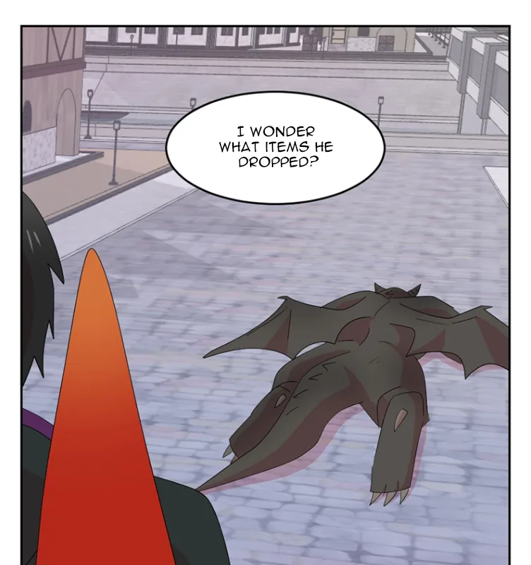 Reader Chapter 182 - Page 46
