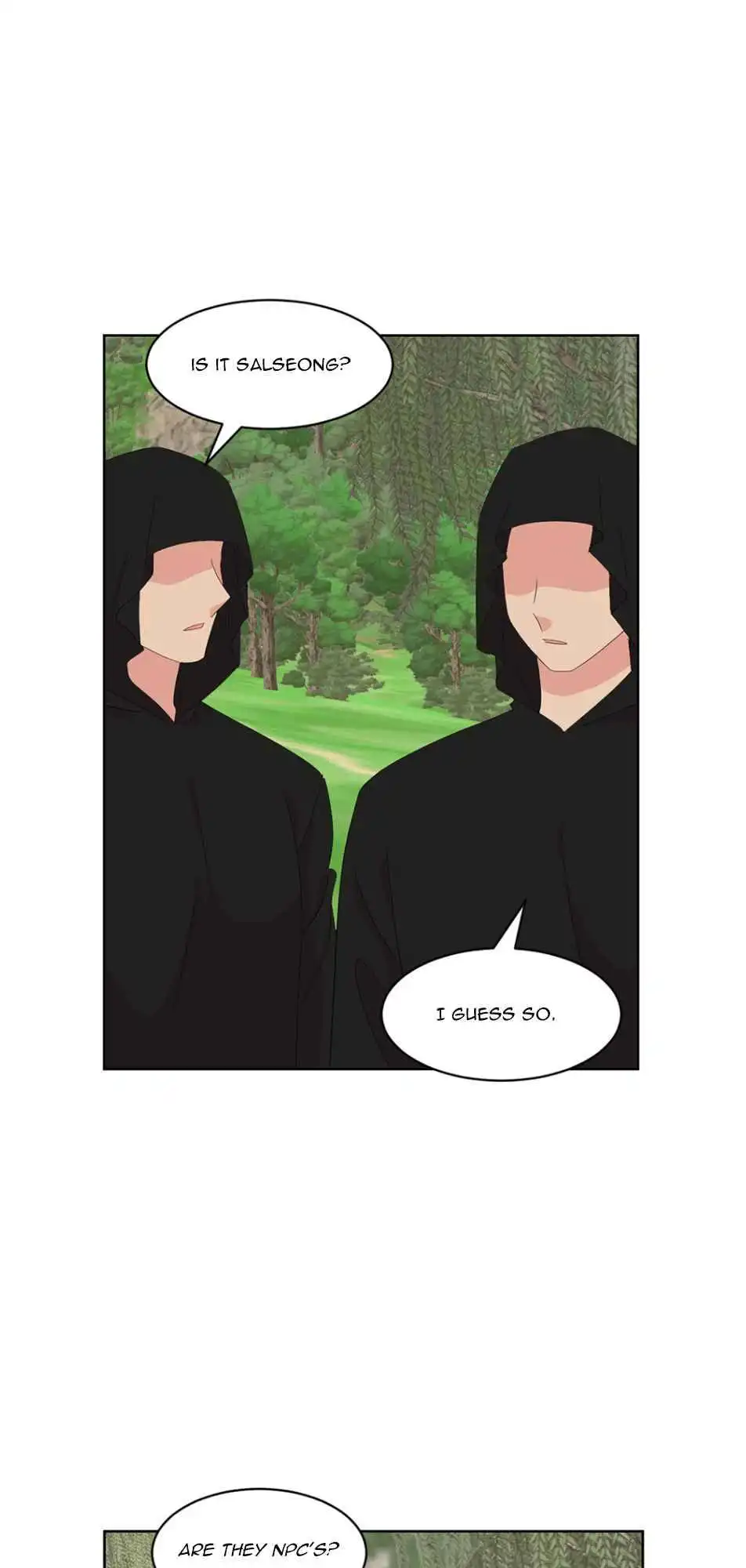 Reader Chapter 183 - Page 2
