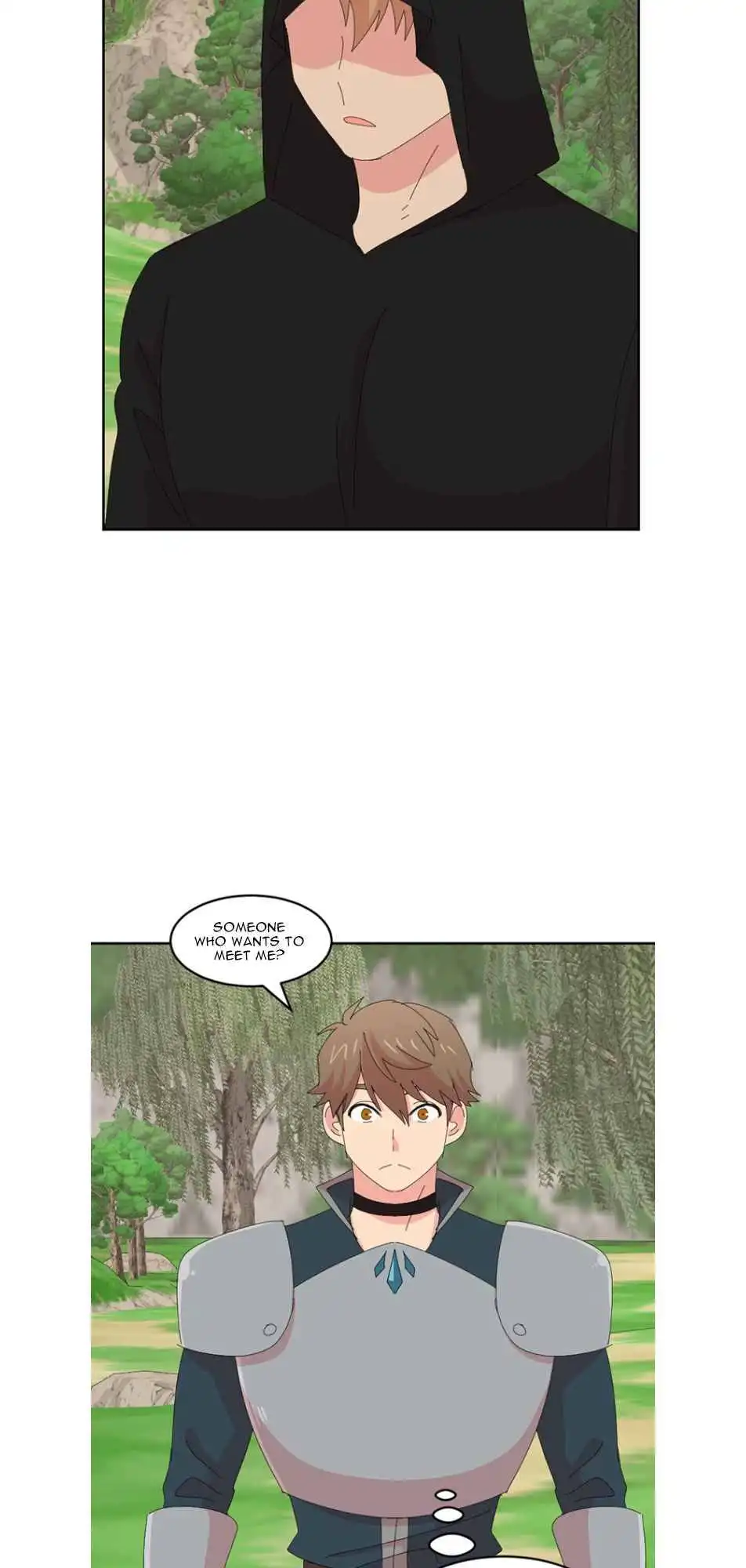 Reader Chapter 183 - Page 7