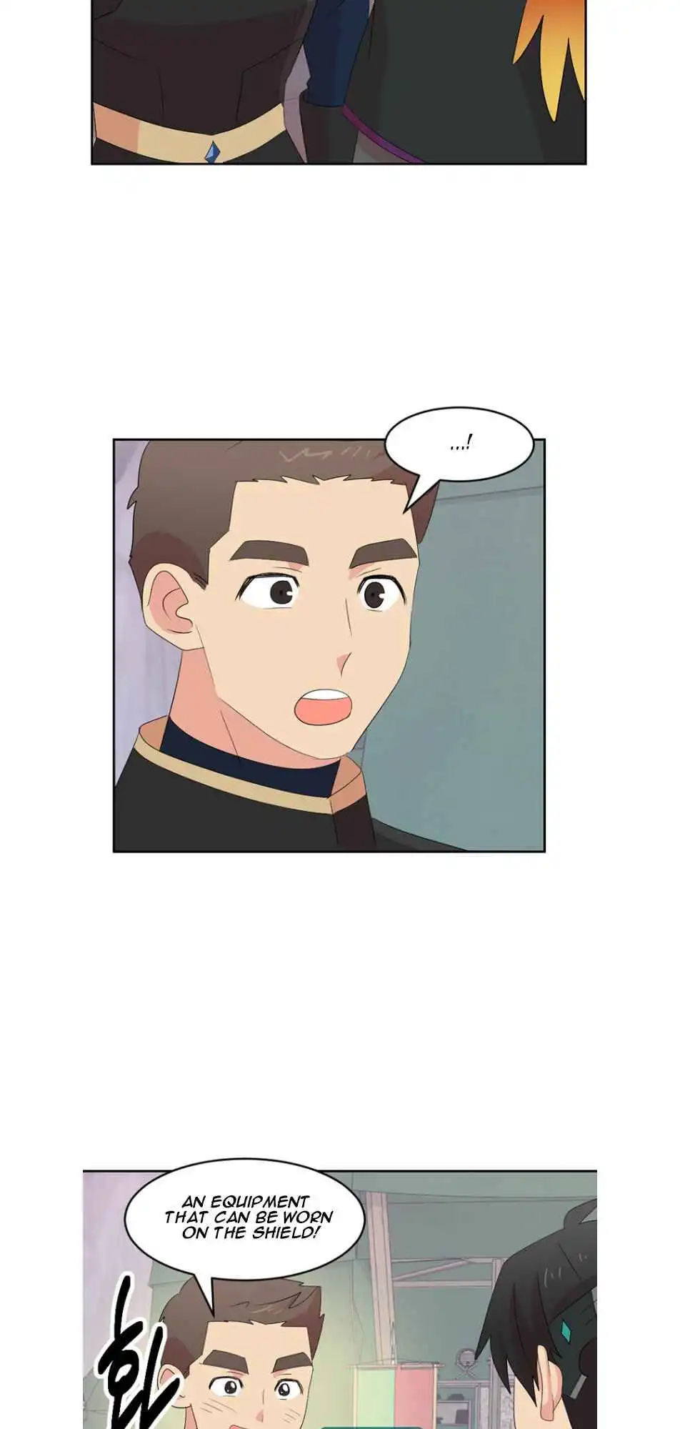 Reader Chapter 183 - Page 15