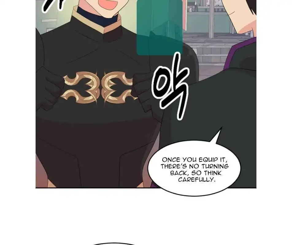 Reader Chapter 183 - Page 16