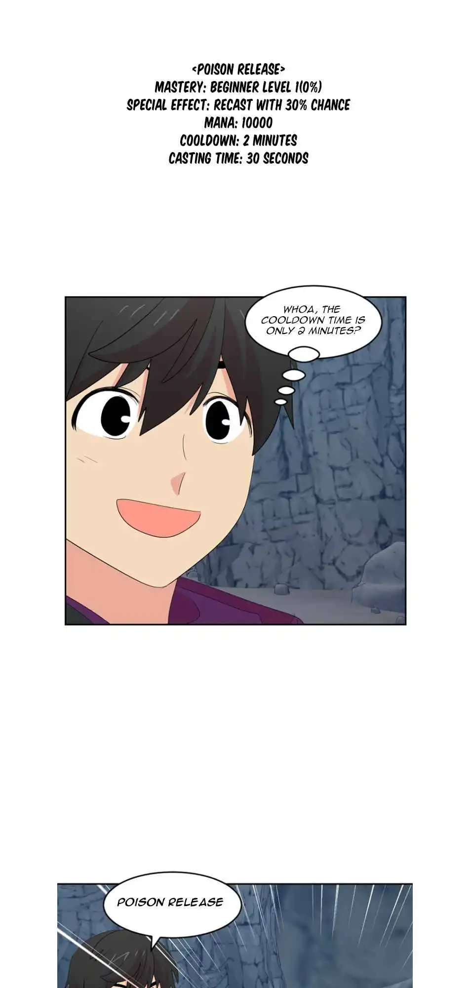 Reader Chapter 183 - Page 26
