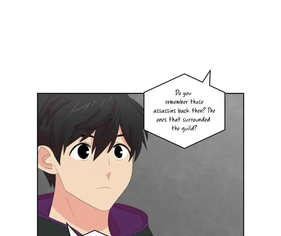Reader Chapter 183 - Page 31