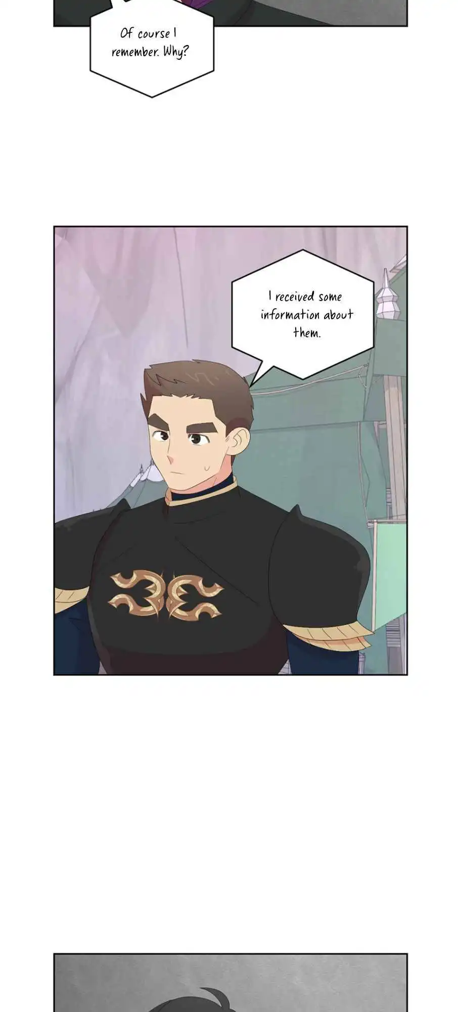 Reader Chapter 183 - Page 32