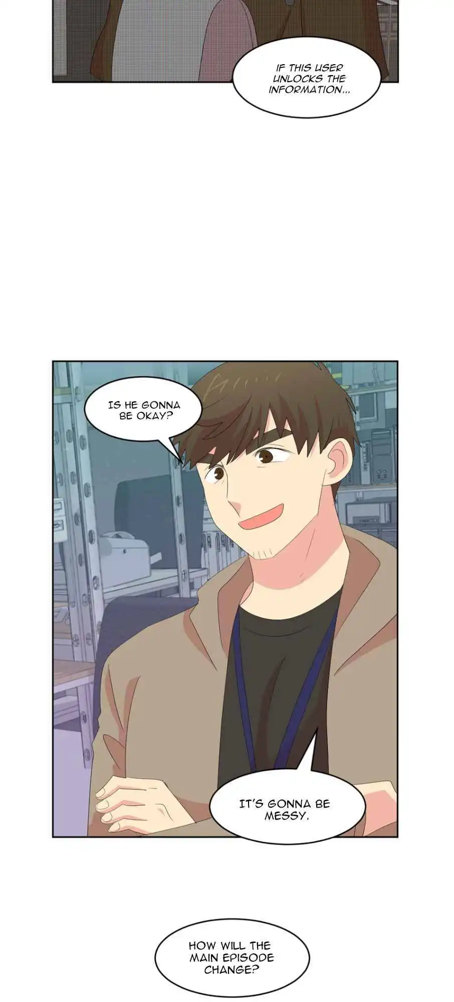 Reader Chapter 183 - Page 39