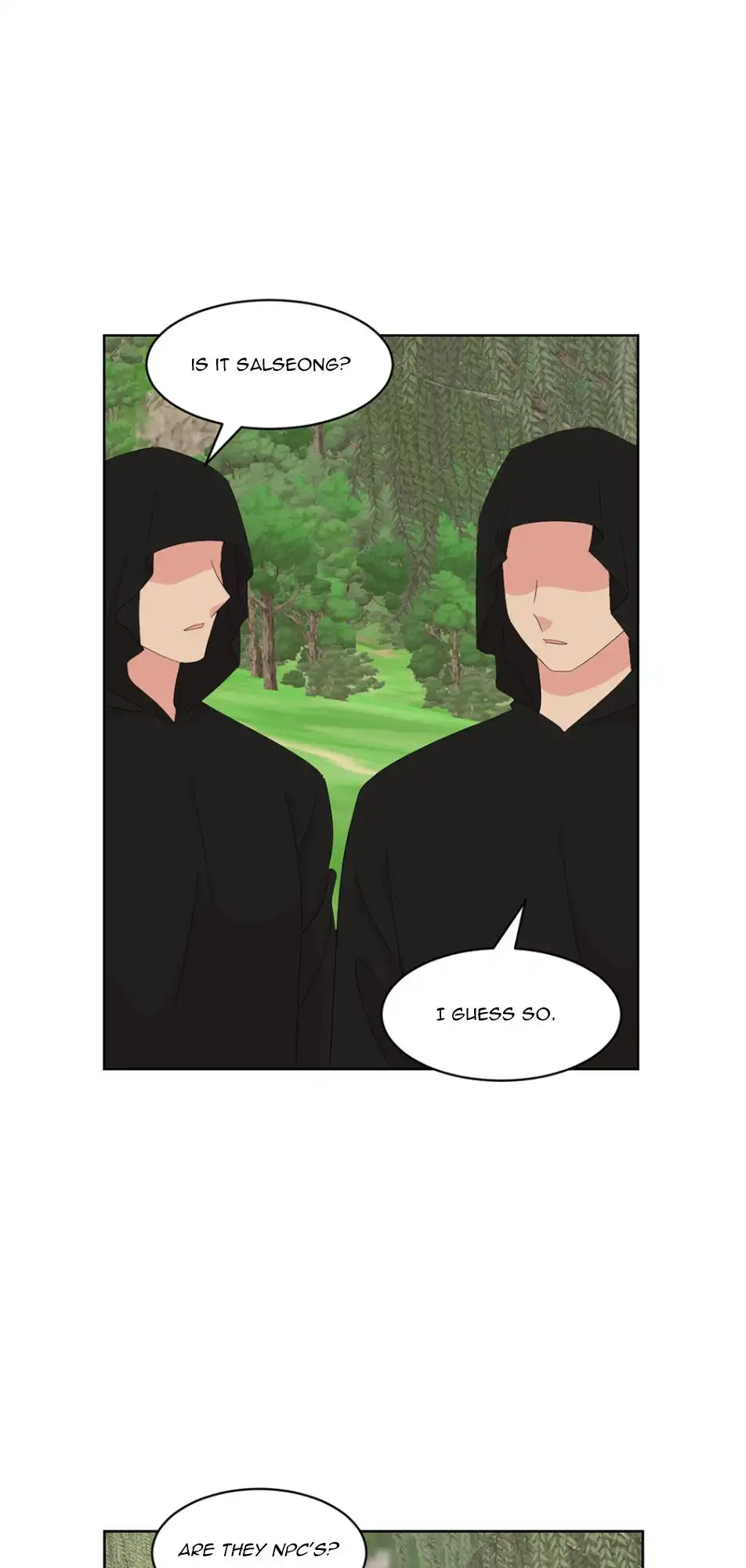 Reader Chapter 184 - Page 2