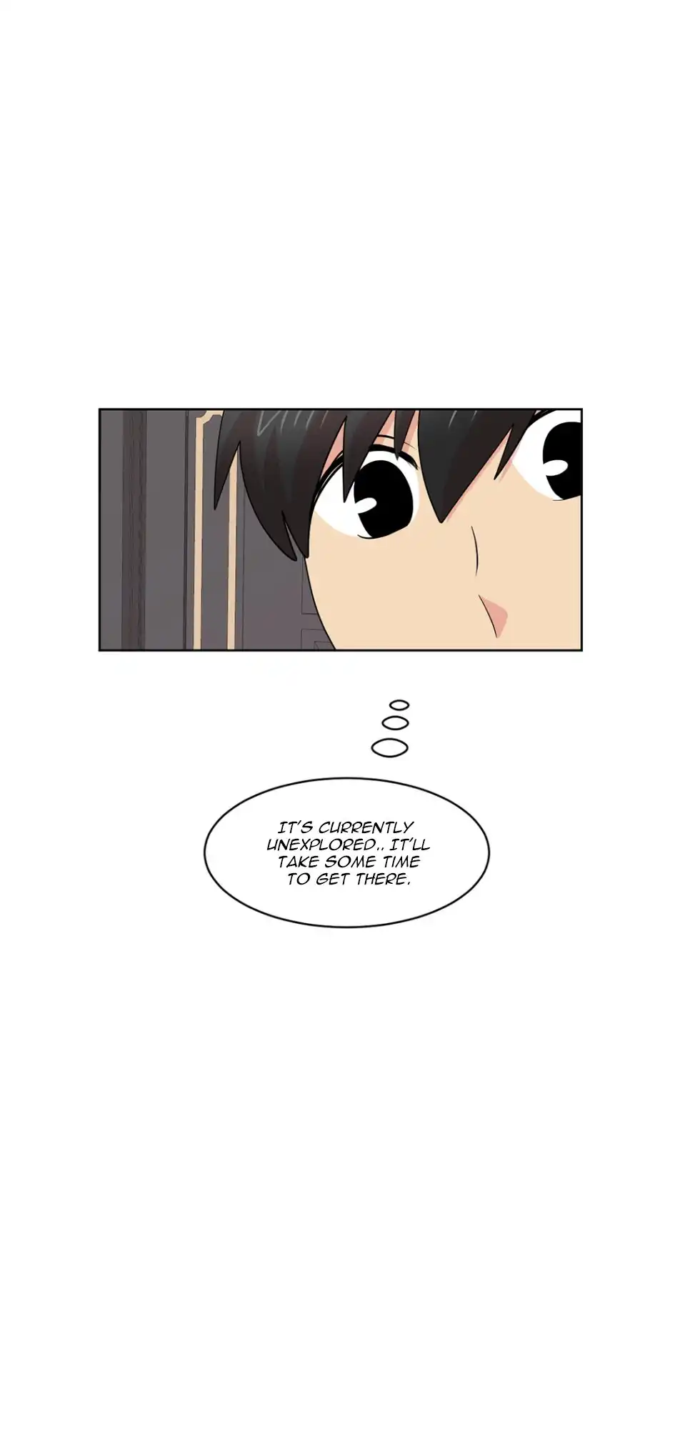 Reader Chapter 185 - Page 23