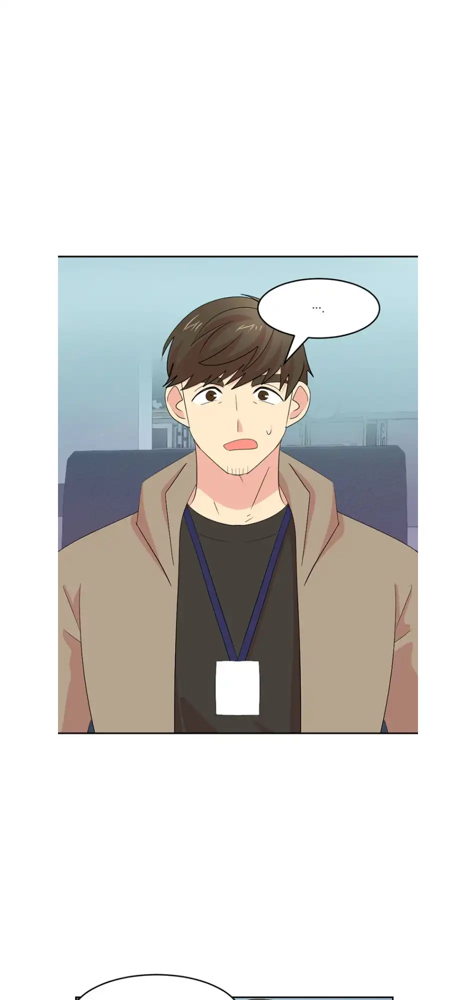 Reader Chapter 185 - Page 24