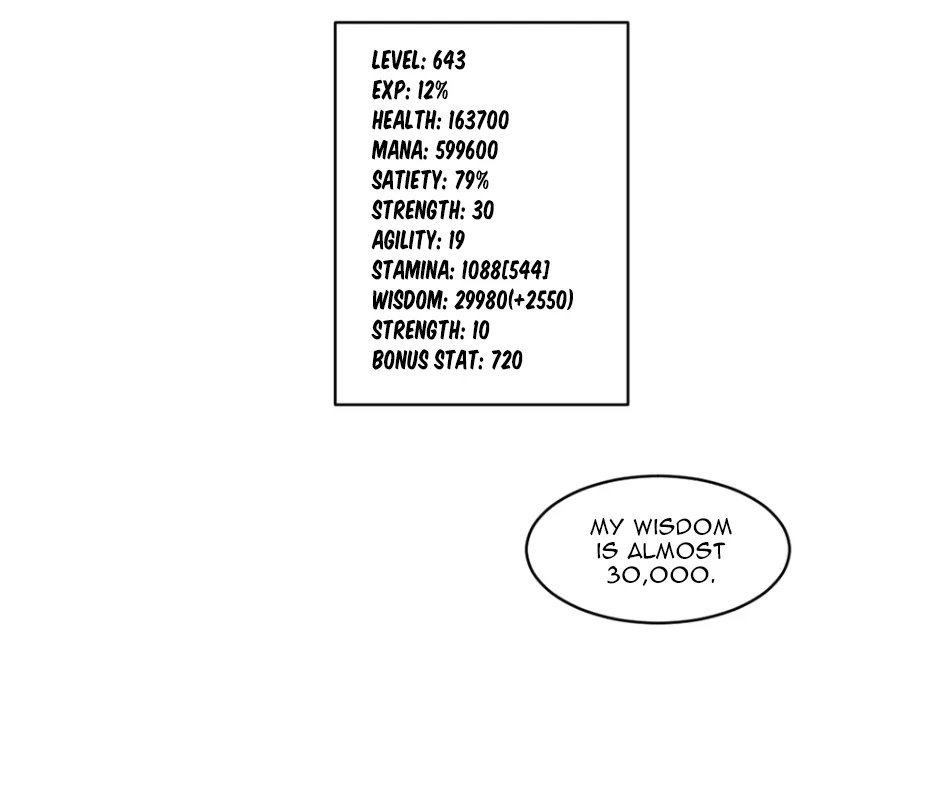 Reader Chapter 185 - Page 31