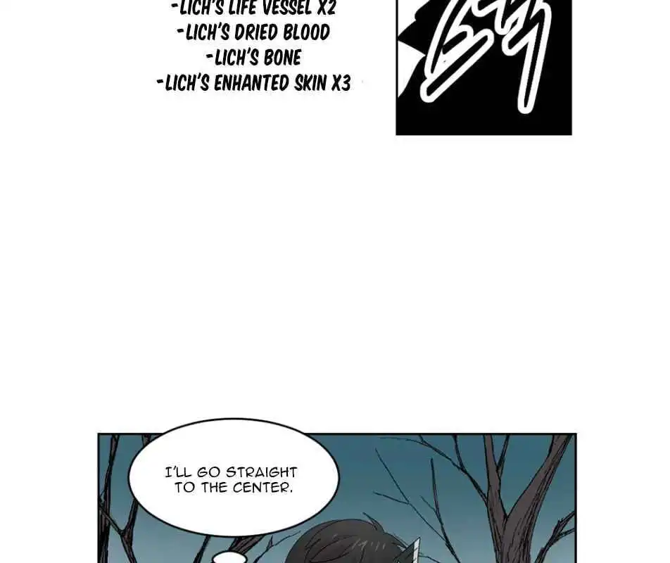 Reader Chapter 186 - Page 16