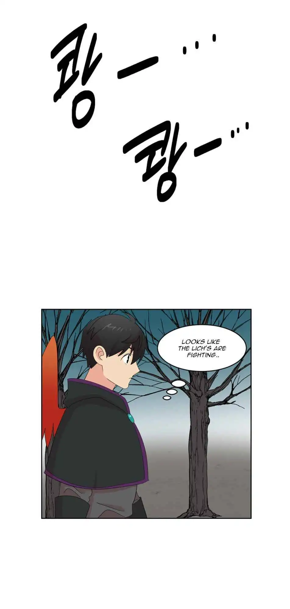 Reader Chapter 186 - Page 19
