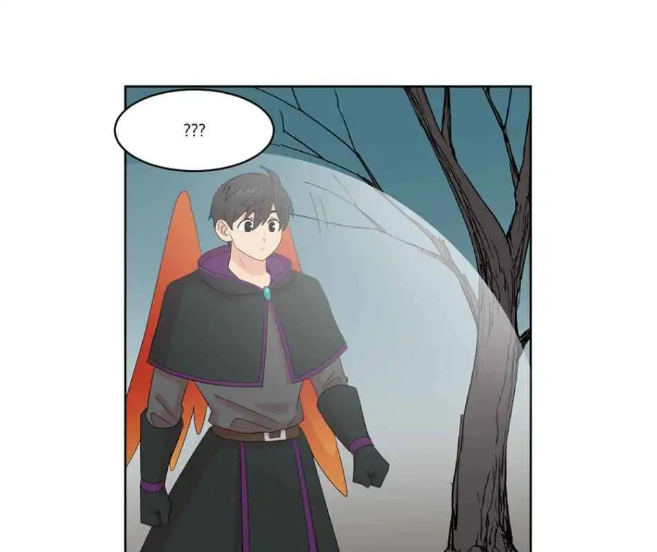 Reader Chapter 186 - Page 31