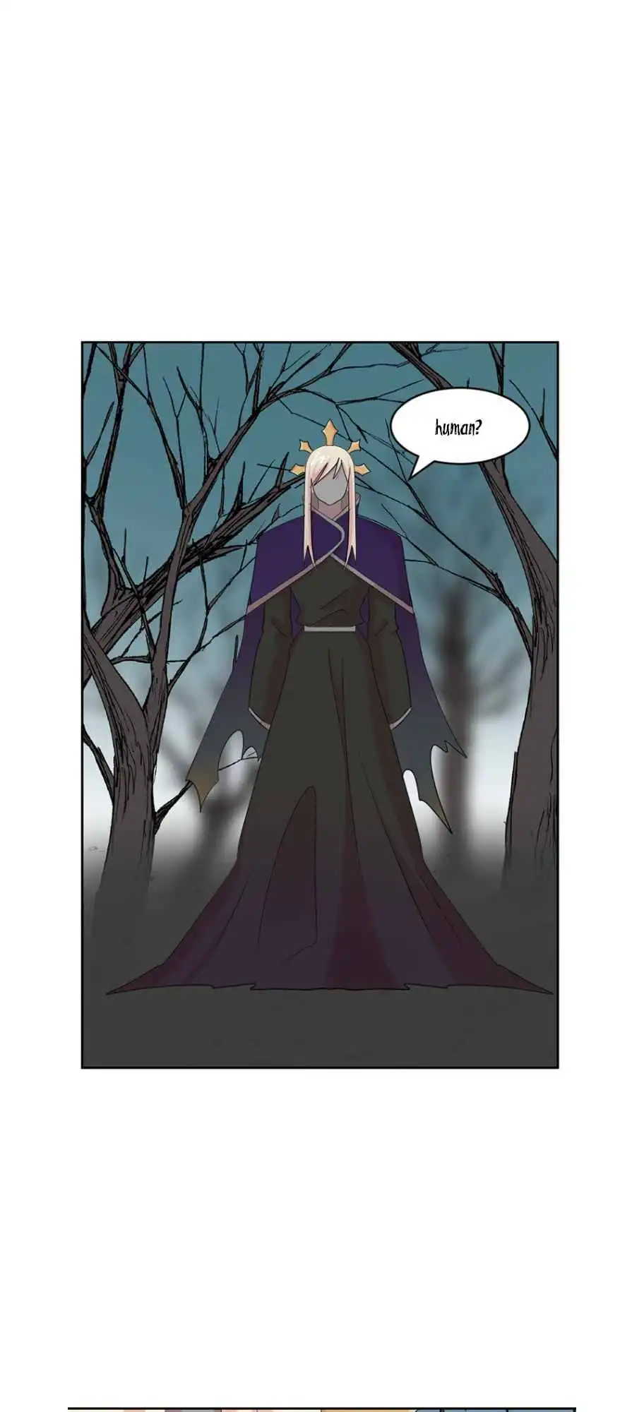 Reader Chapter 186 - Page 36