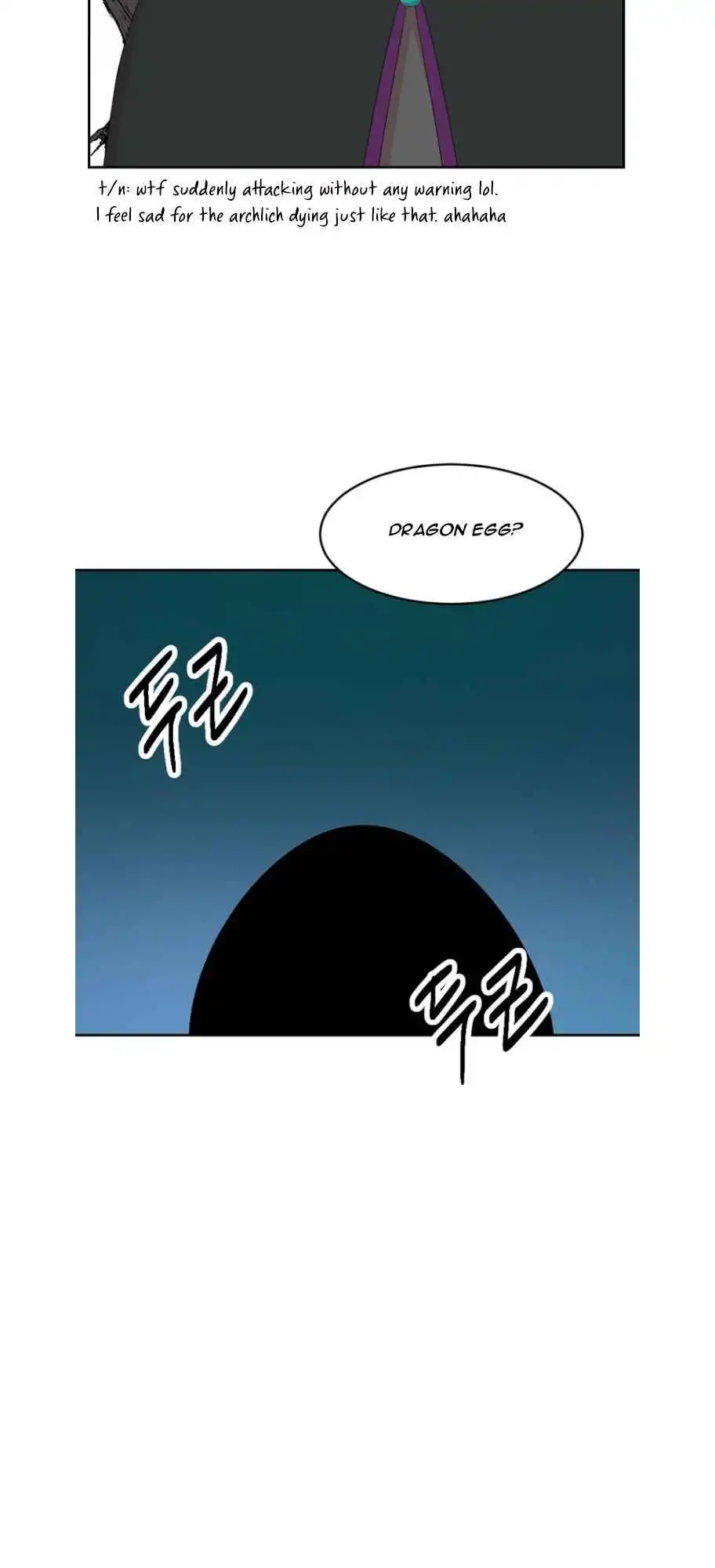 Reader Chapter 186 - Page 42