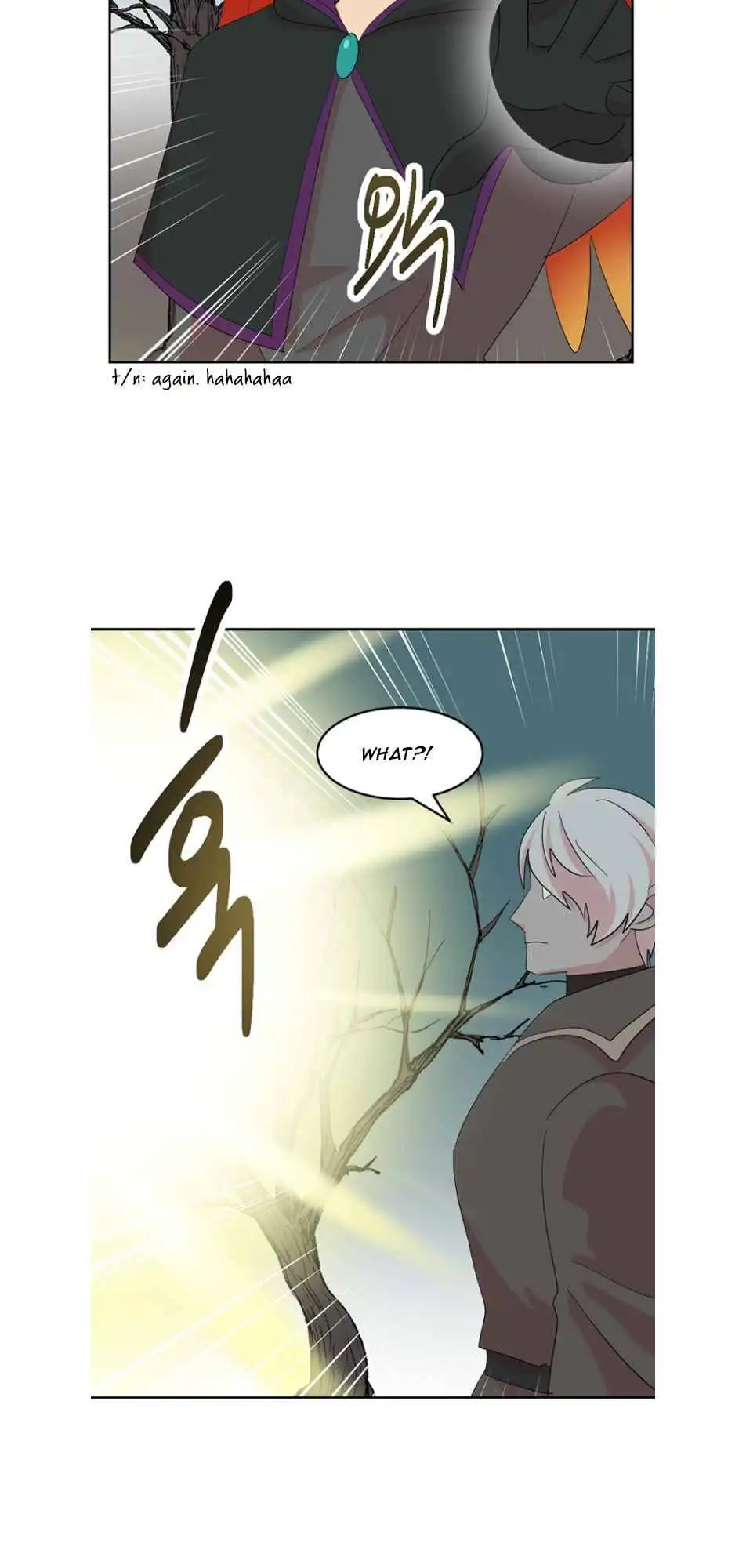 Reader Chapter 187 - Page 6